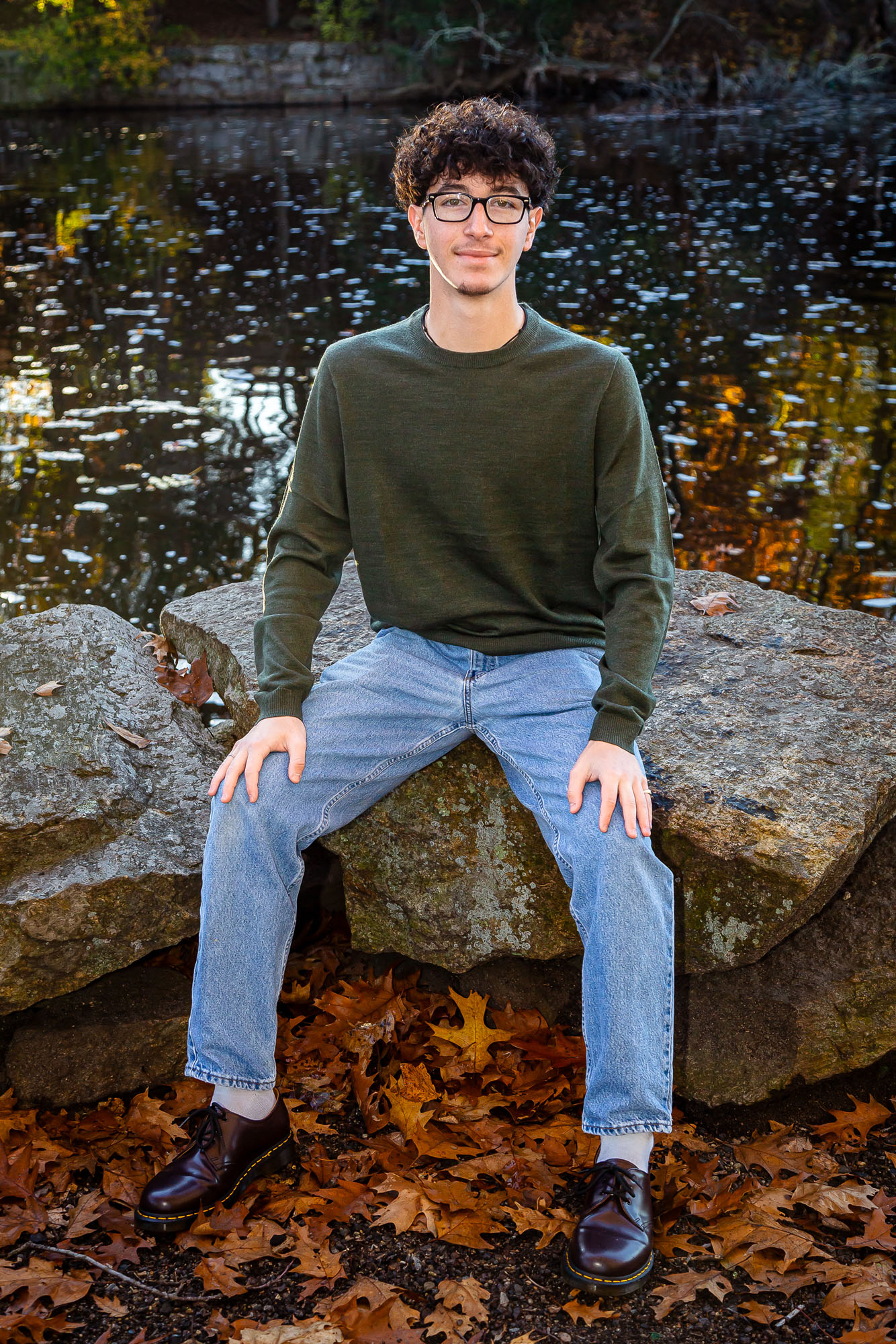 Ryan-11