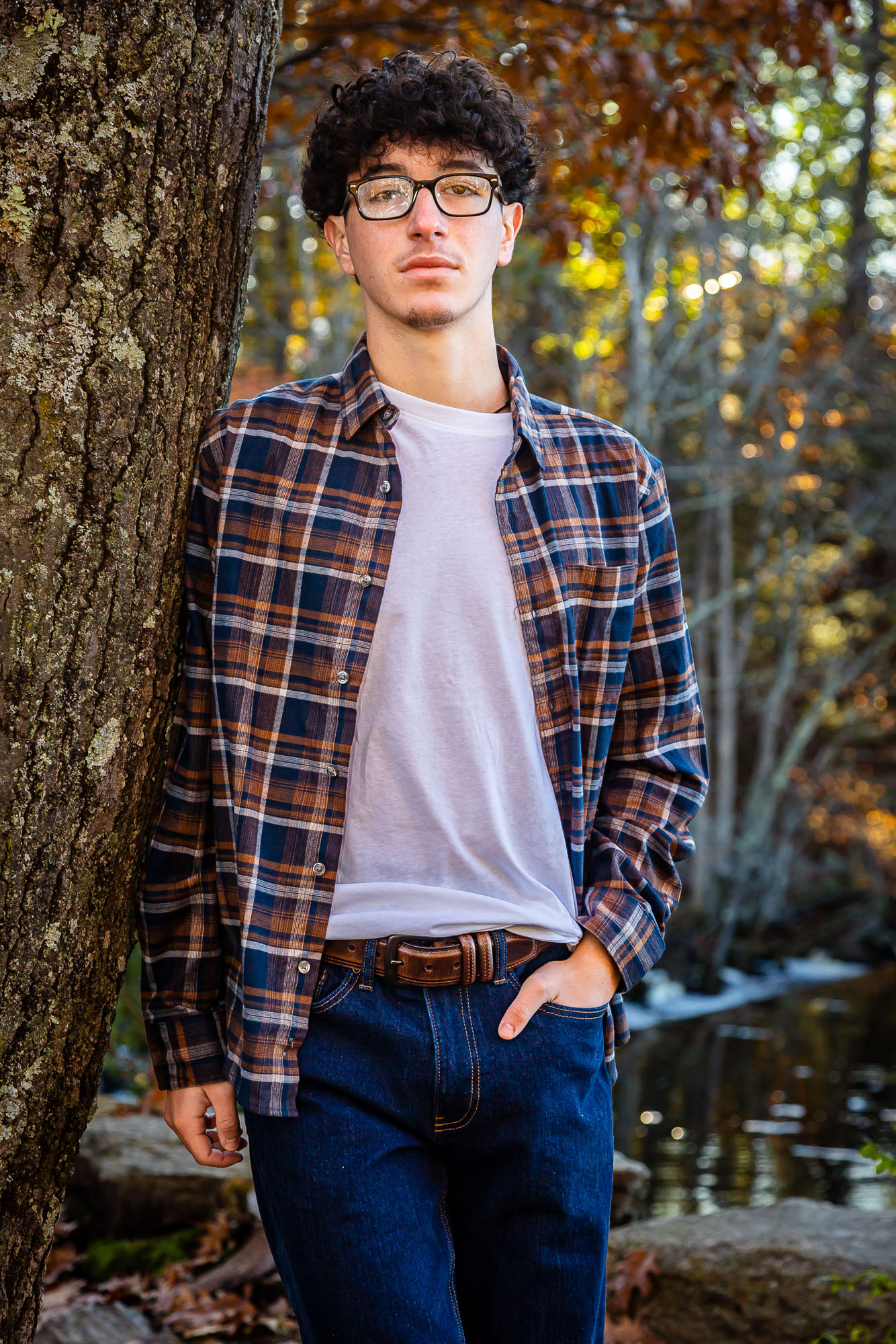 Ryan-119