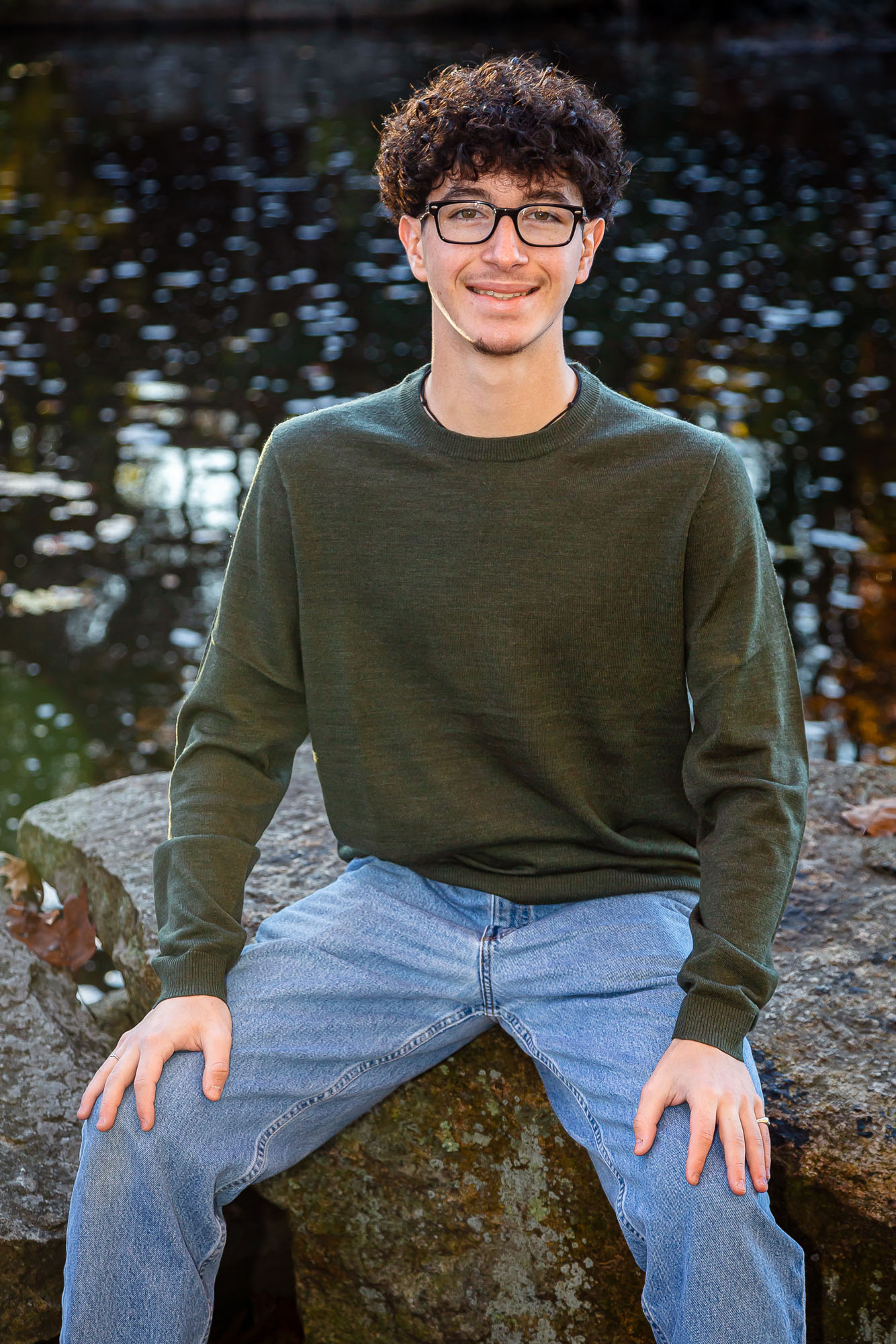 Ryan-12