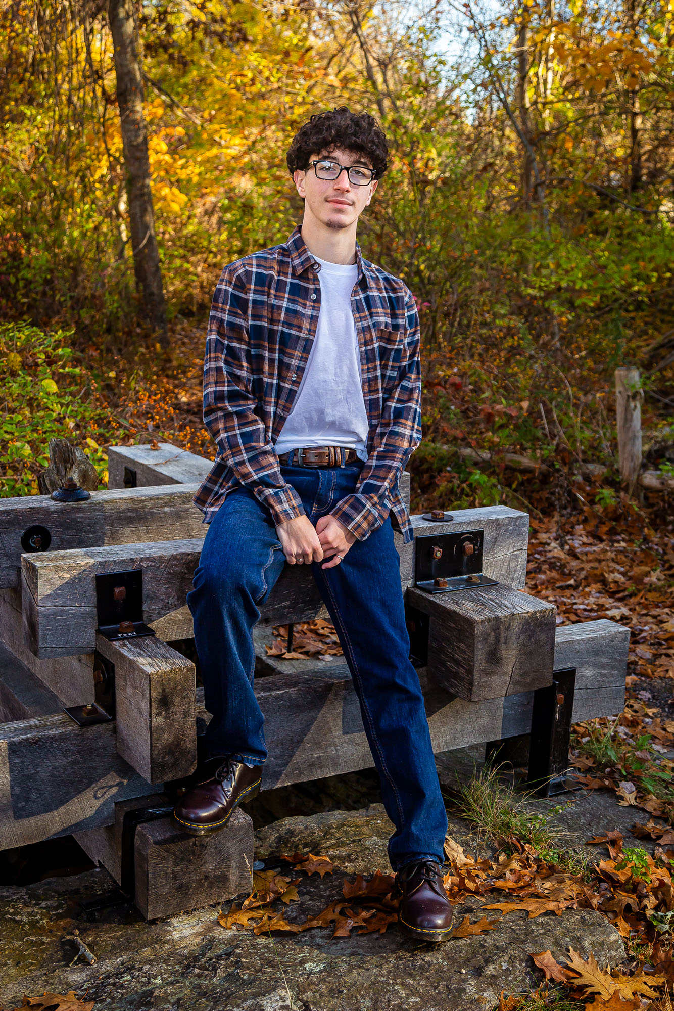 Ryan-129