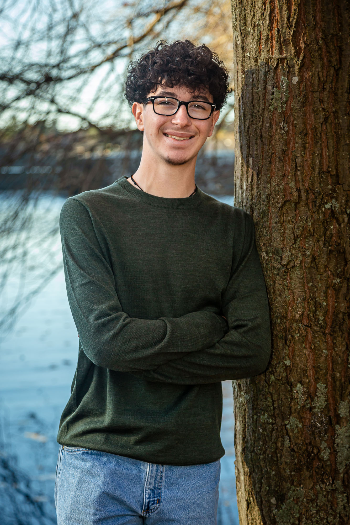 Ryan-2