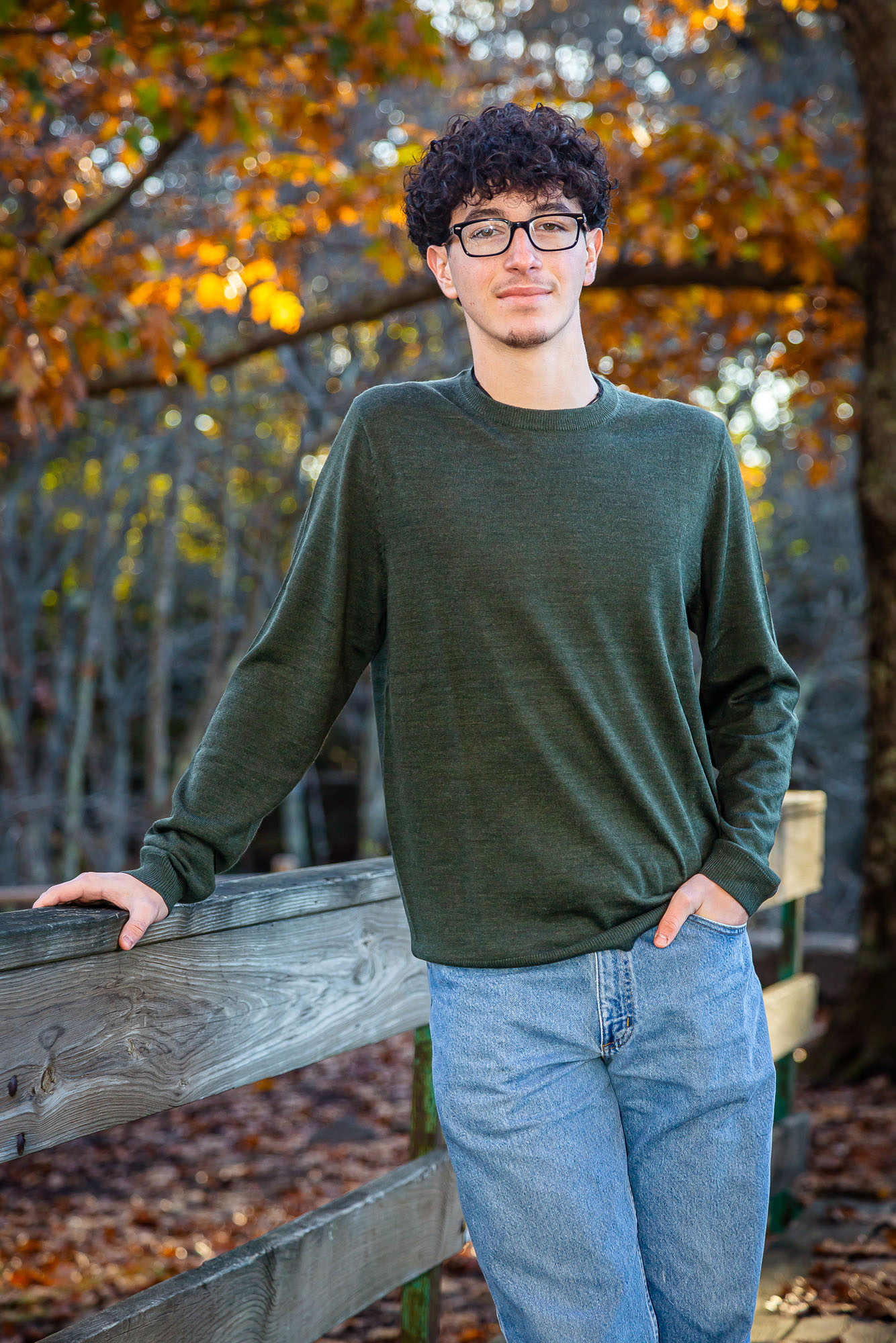 Ryan-27