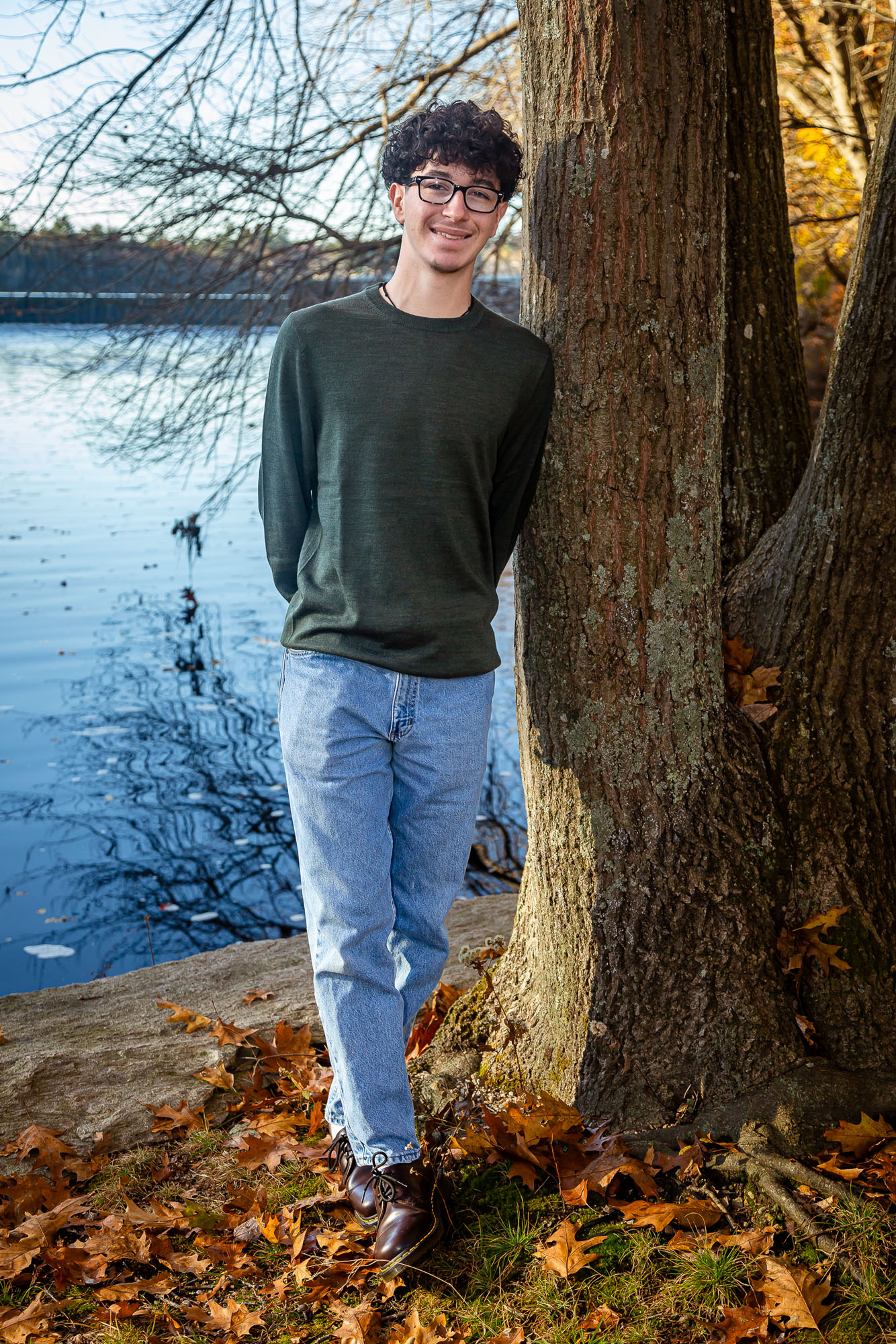 Ryan-3