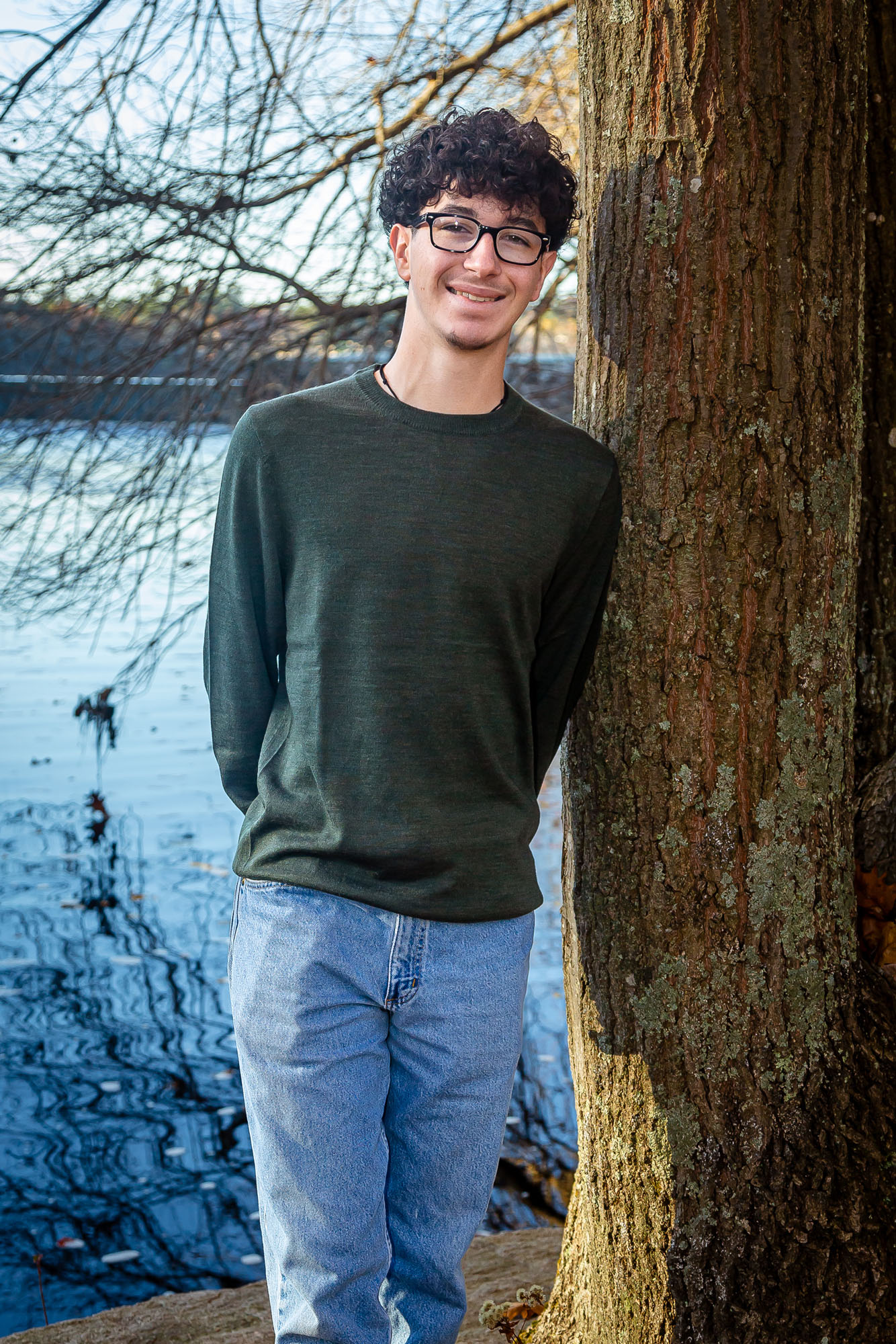 Ryan-4
