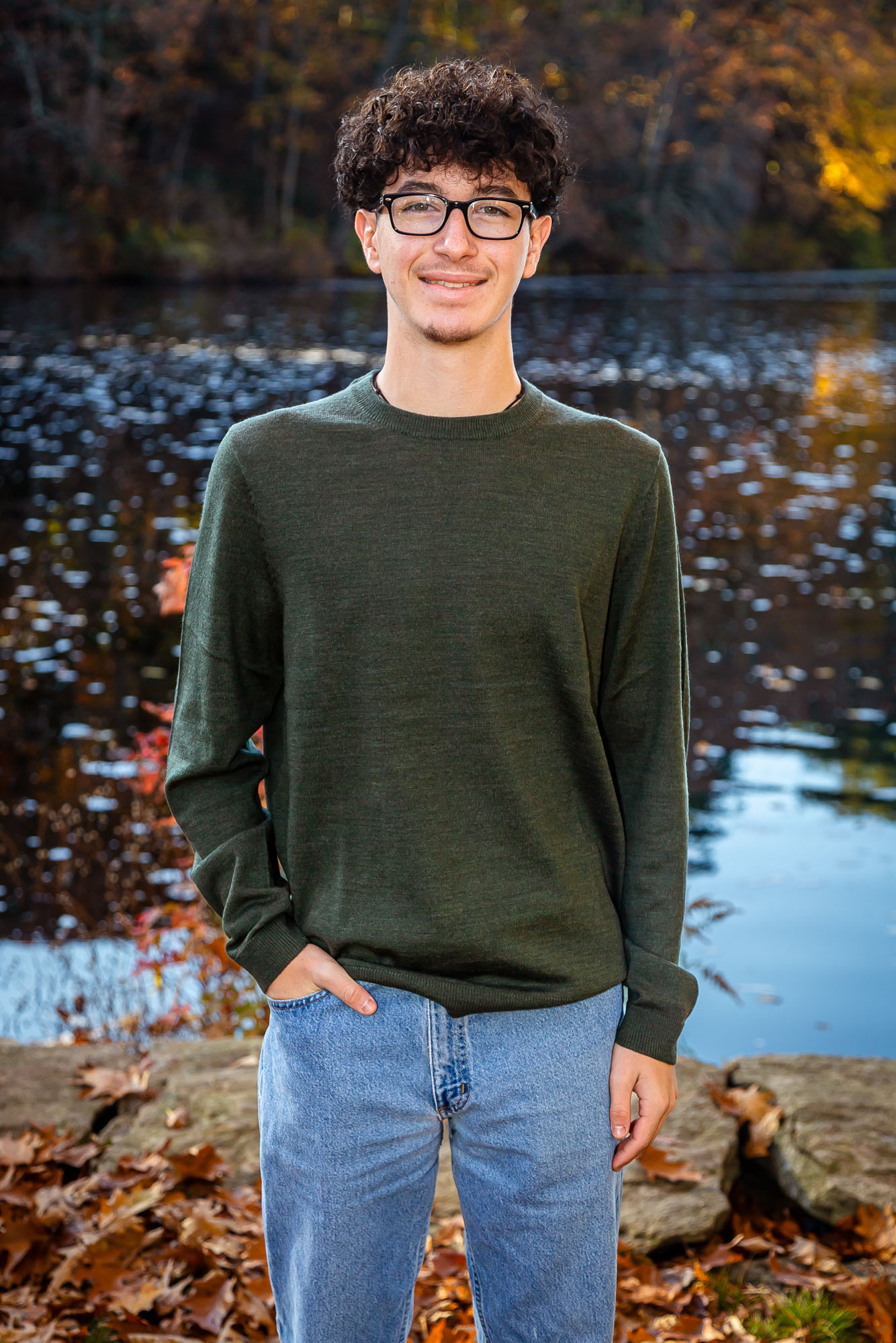 Ryan-5