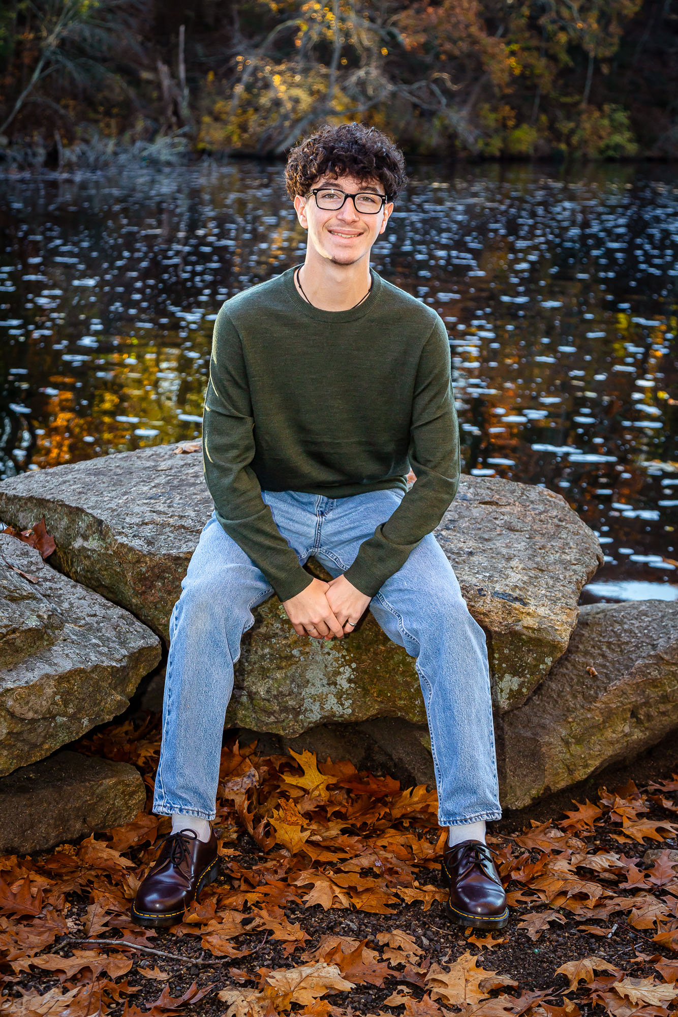Ryan-6