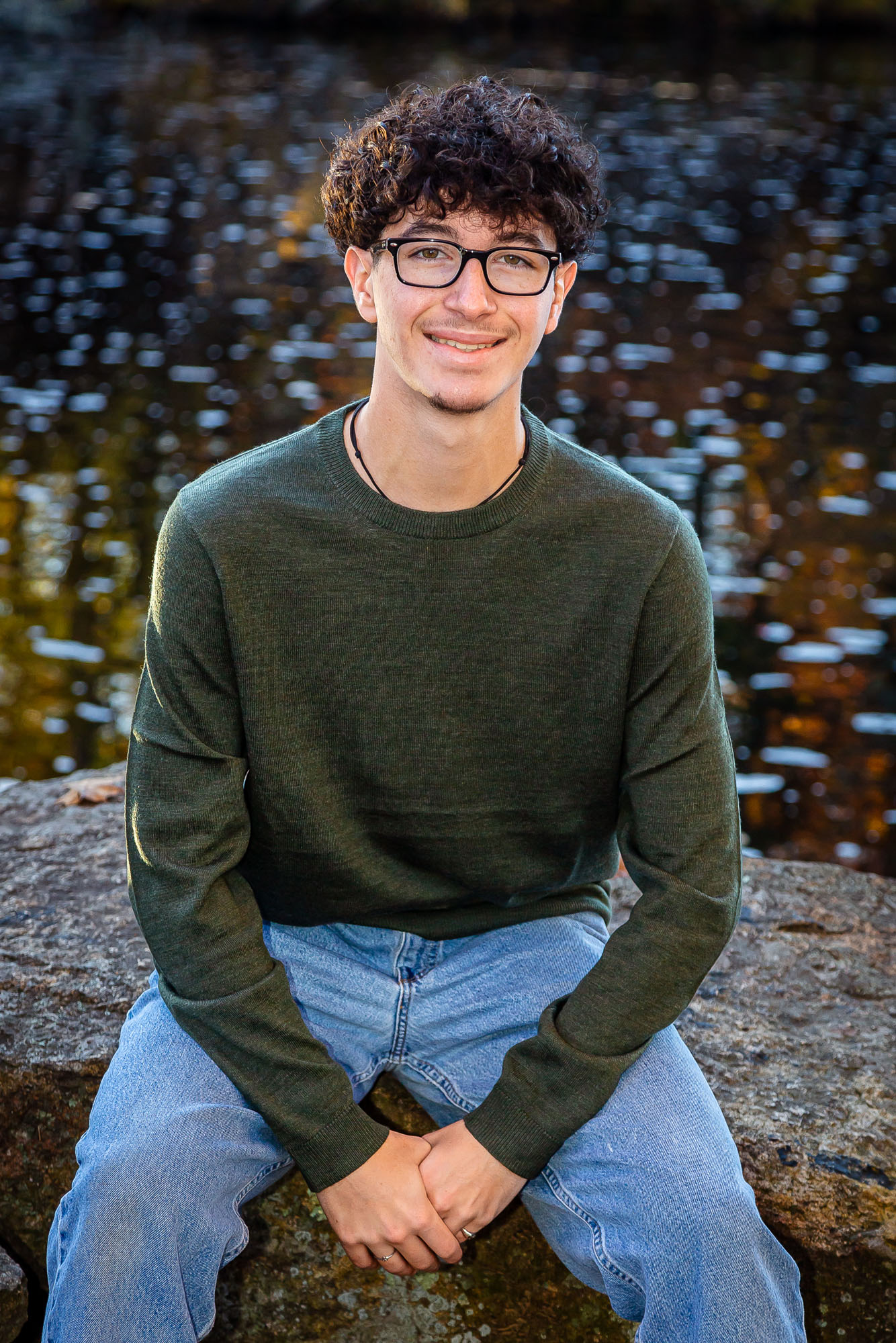 Ryan-7
