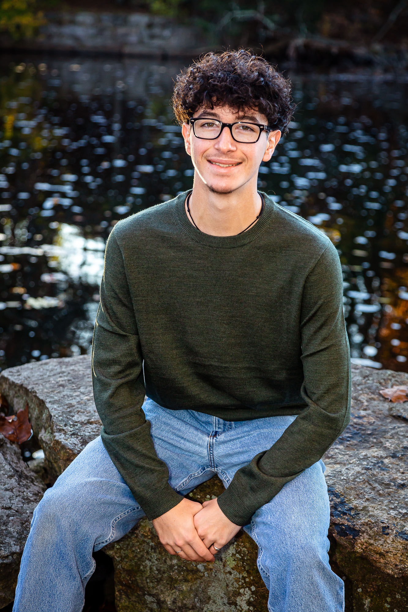 Ryan-8