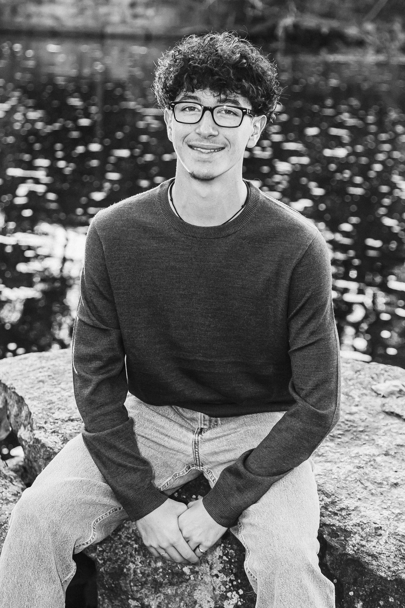 Ryan-9