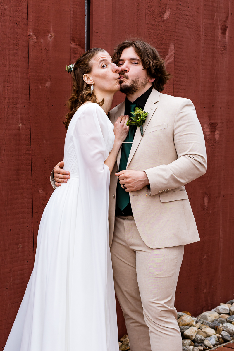 Hayley&Cade2025