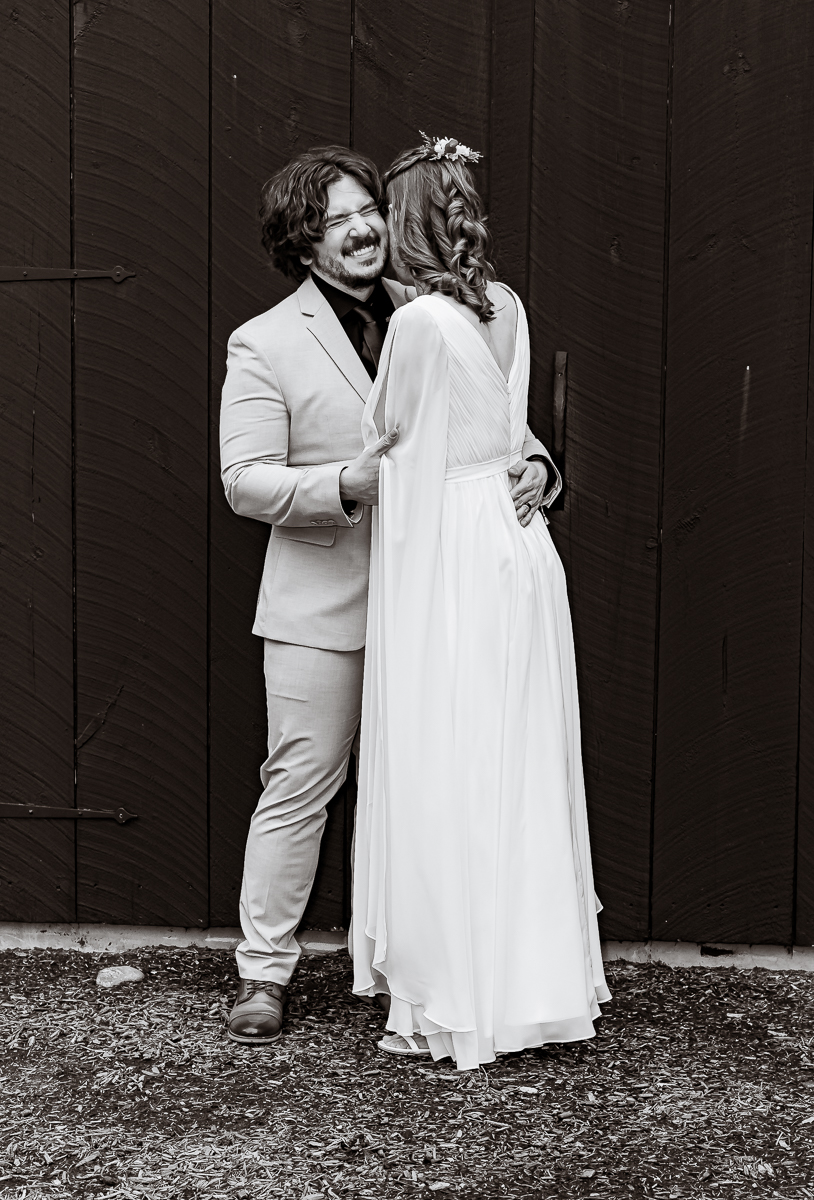Hayley&Cade2025