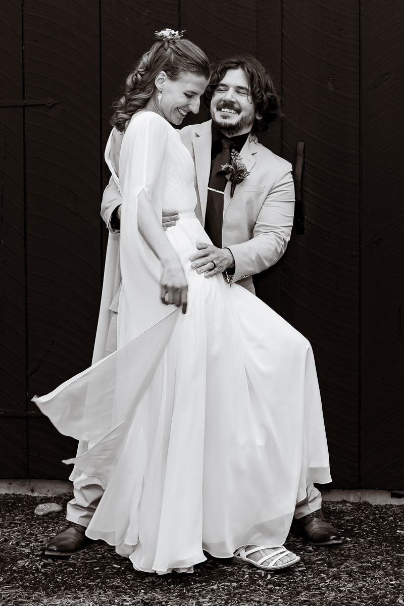 Hayley&Cade2025
