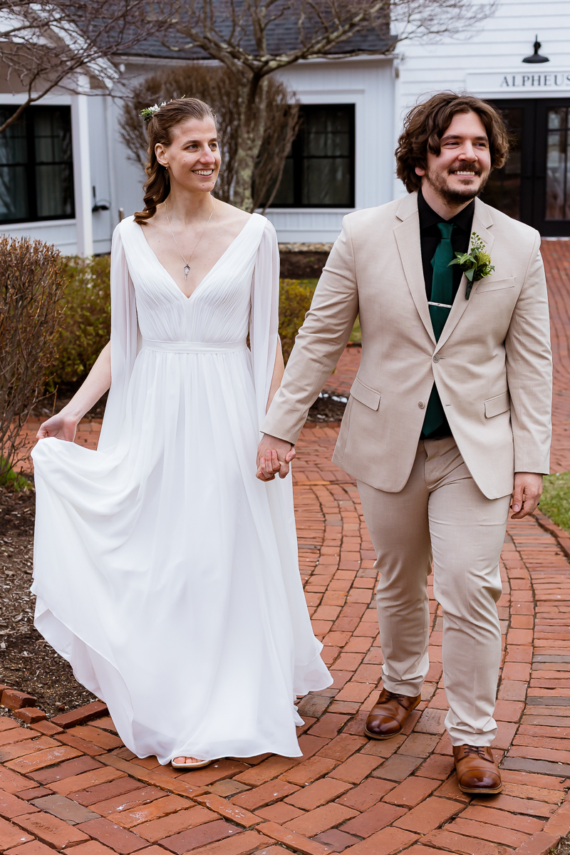 Hayley&Cade2025