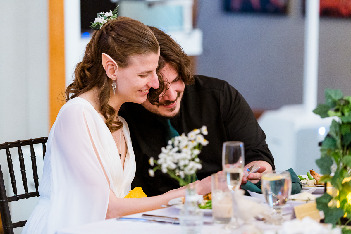 Hayley&Cade2025