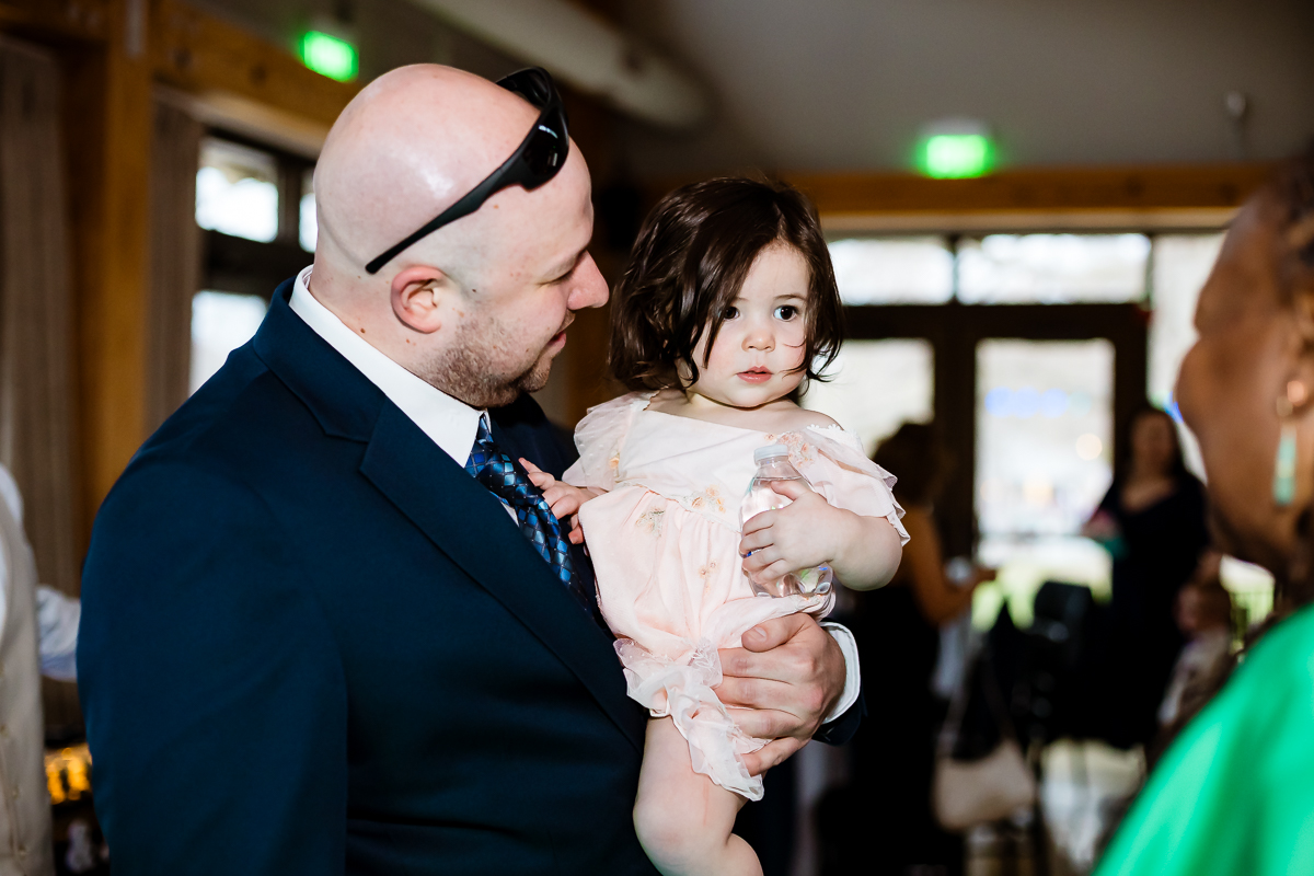 Lily&Kerolos