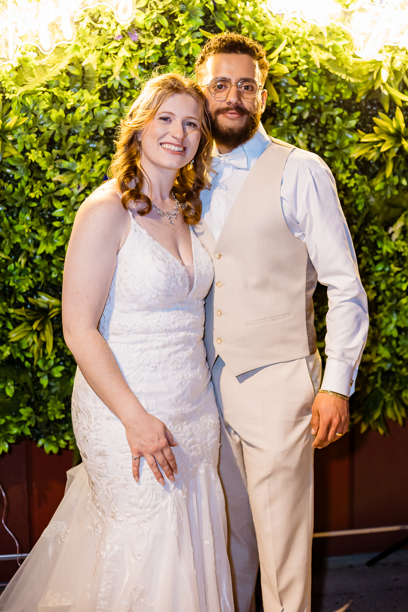 Lily&Kerolos