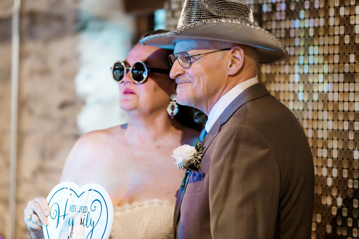 web042625-50