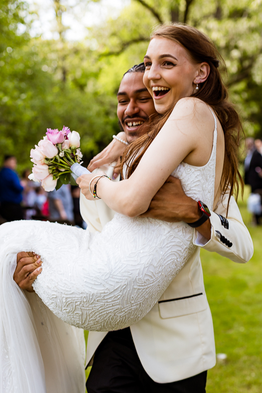 Caitlin&Devonte