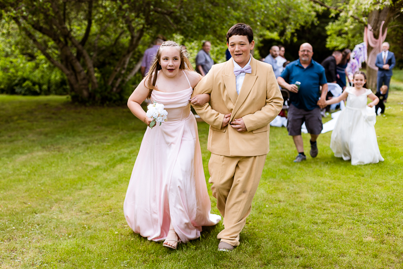 Caitlin&Devonte