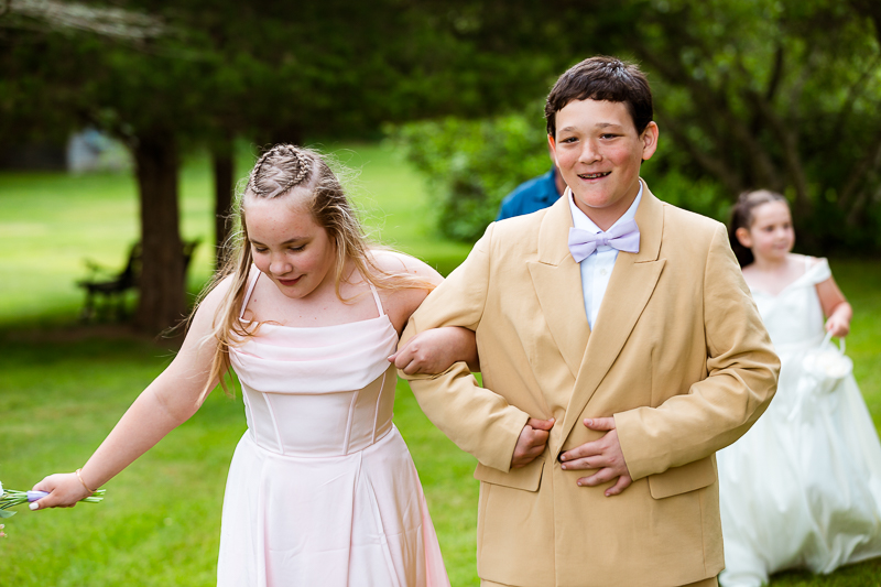Caitlin&Devonte