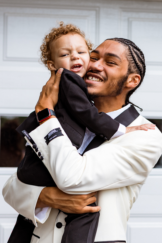 Caitlin&Devonte