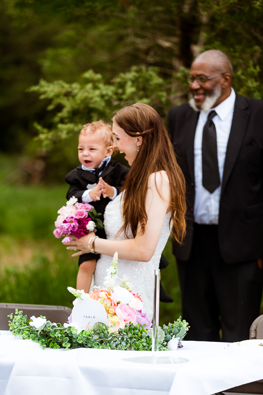 Caitlin&Devonte