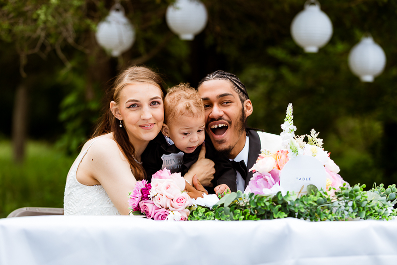 Caitlin&Devonte