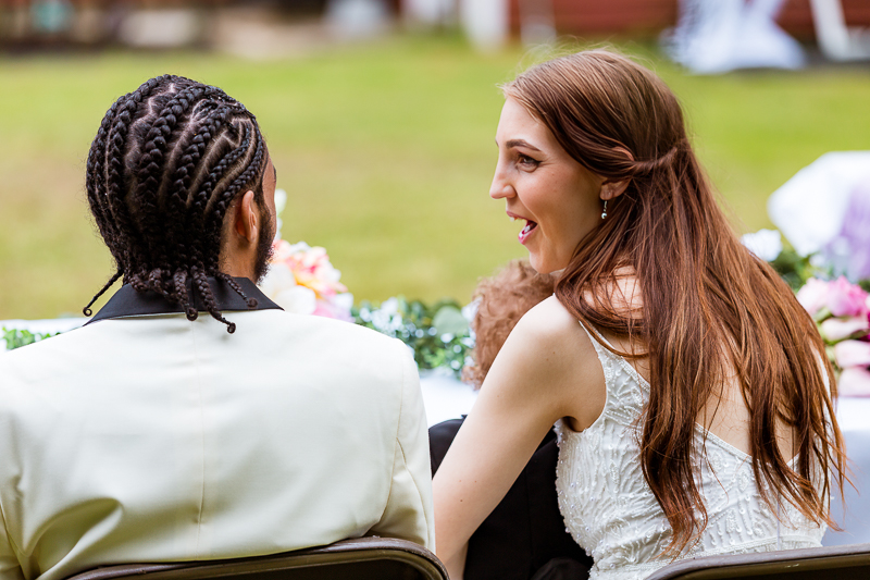 Caitlin&Devonte