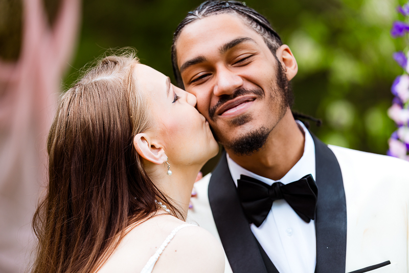 Caitlin&Devonte