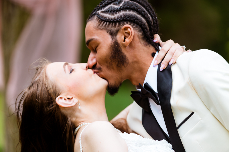 Caitlin&Devonte
