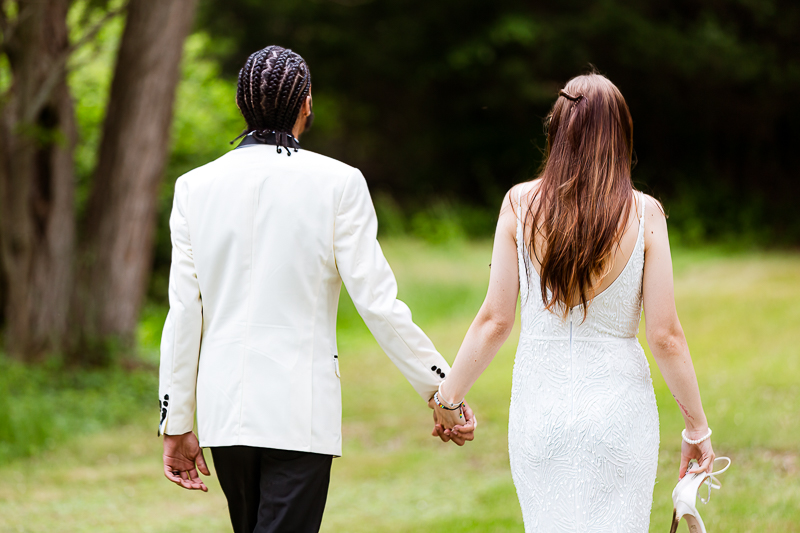 Caitlin&Devonte