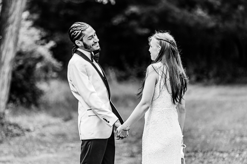 Caitlin&Devonte