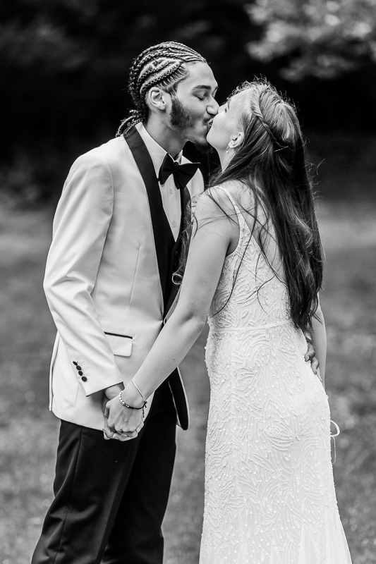 Caitlin&Devonte