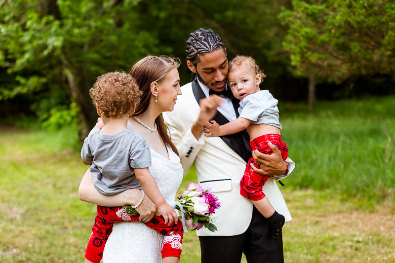 Caitlin&Devonte