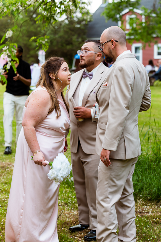 Caitlin&Devonte