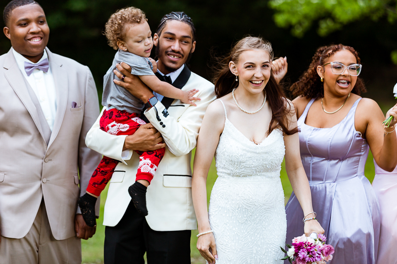 Caitlin&Devonte