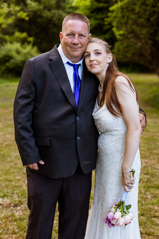 Caitlin&Devonte
