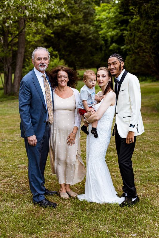 Caitlin&Devonte