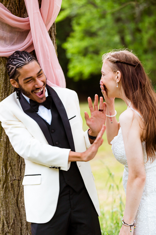 Caitlin&Devonte