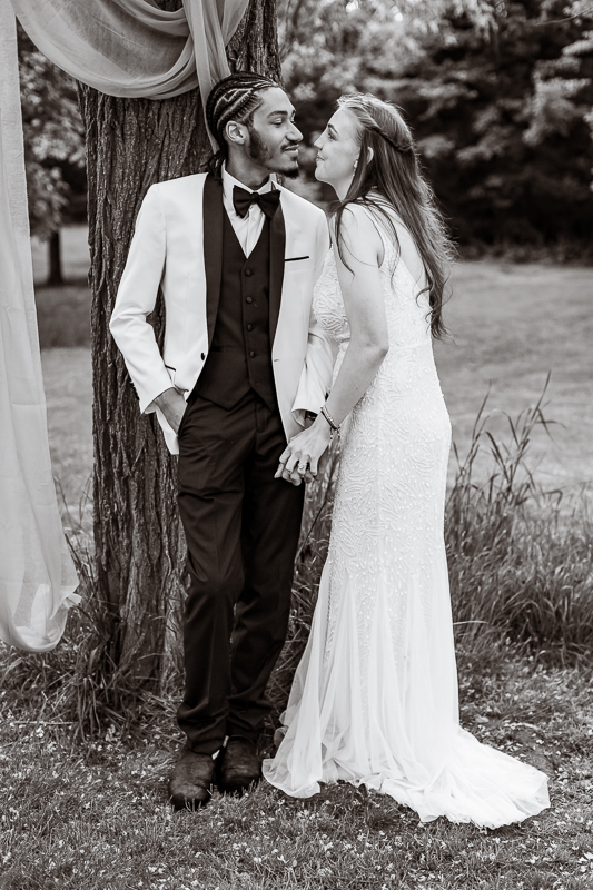 Caitlin&Devonte