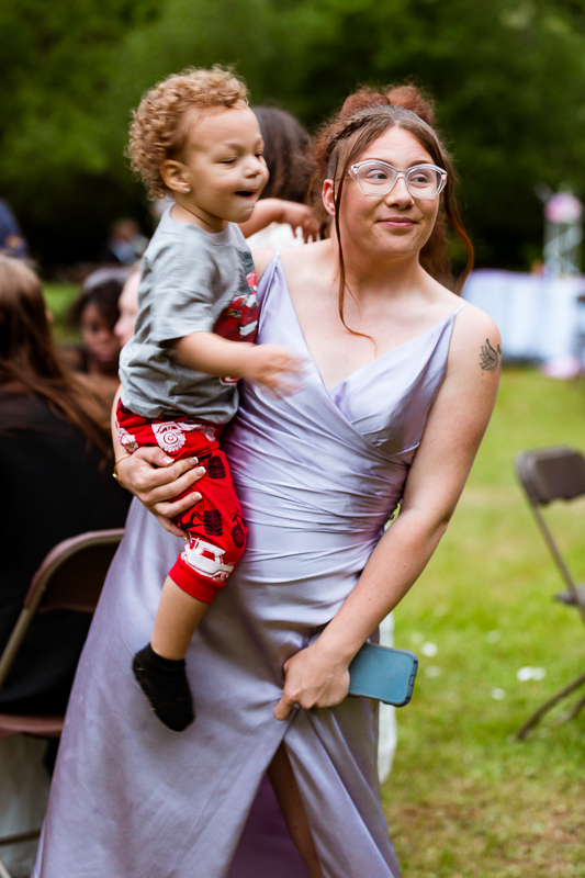 Caitlin&Devonte