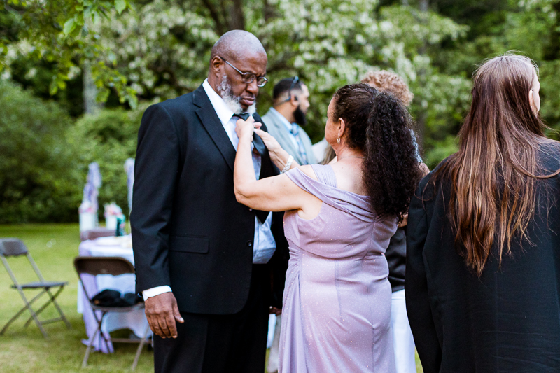 Caitlin&Devonte