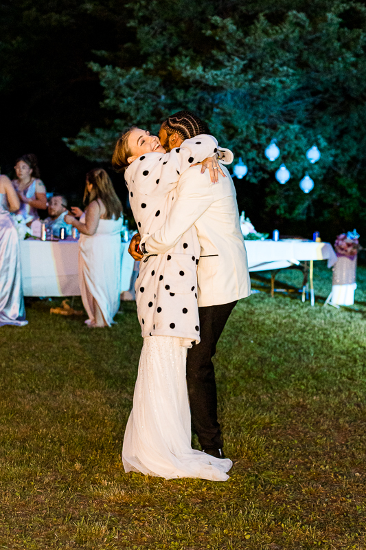Caitlin&Devonte
