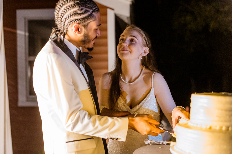 Caitlin&Devonte