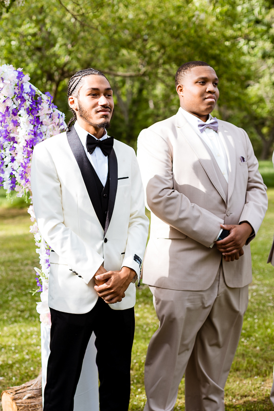 Caitlin&Devonte