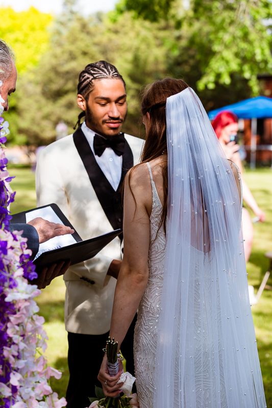 Caitlin&Devonte