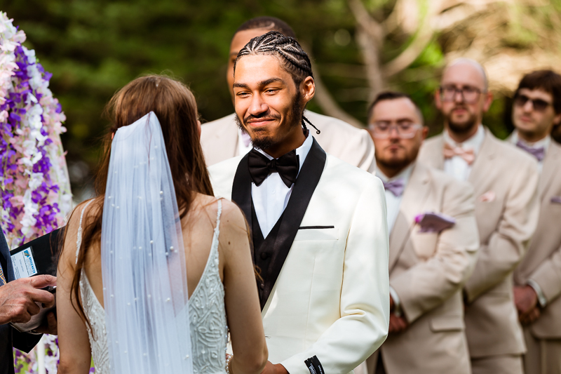 Caitlin&Devonte