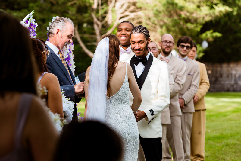 Caitlin&Devonte