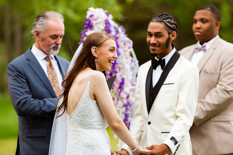 Caitlin&Devonte