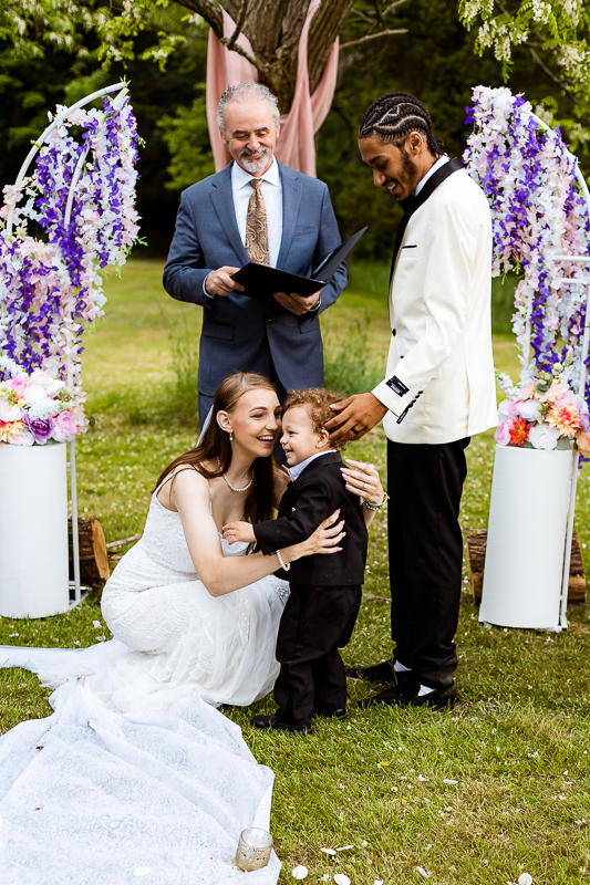 Caitlin&Devonte